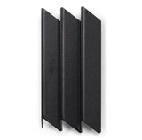 Designer Wandgarderobe Falora