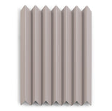 Designer Wandgarderobe Fendra