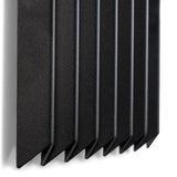 Designer Wandgarderobe Fendra