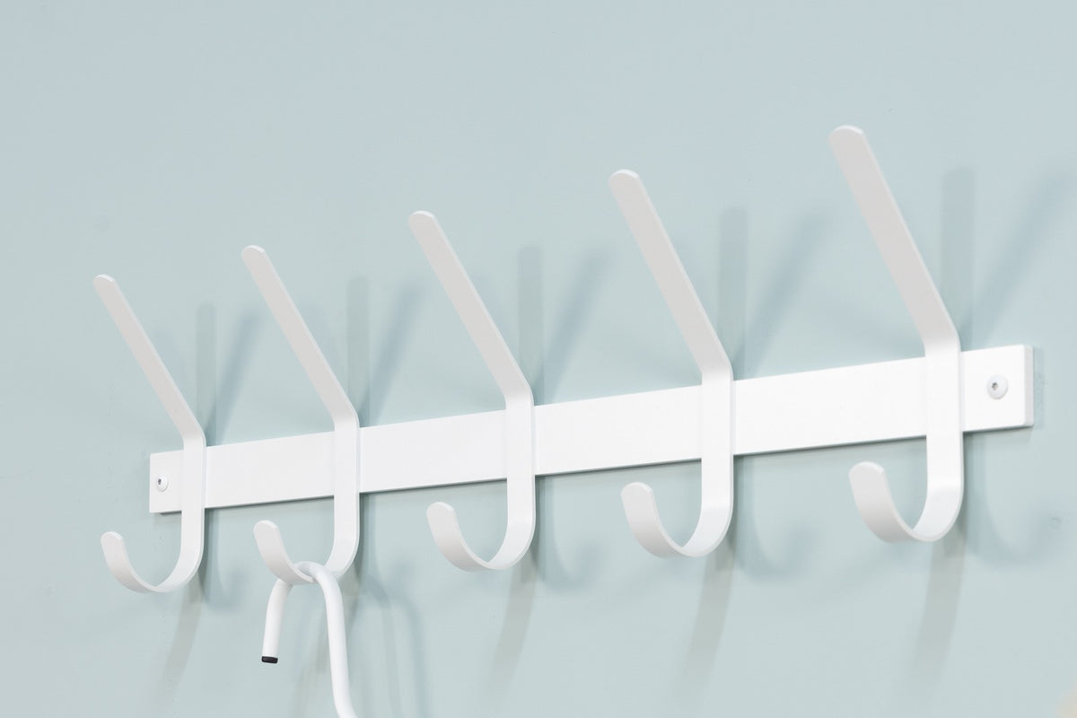 Designer Wandgarderobe Senvia