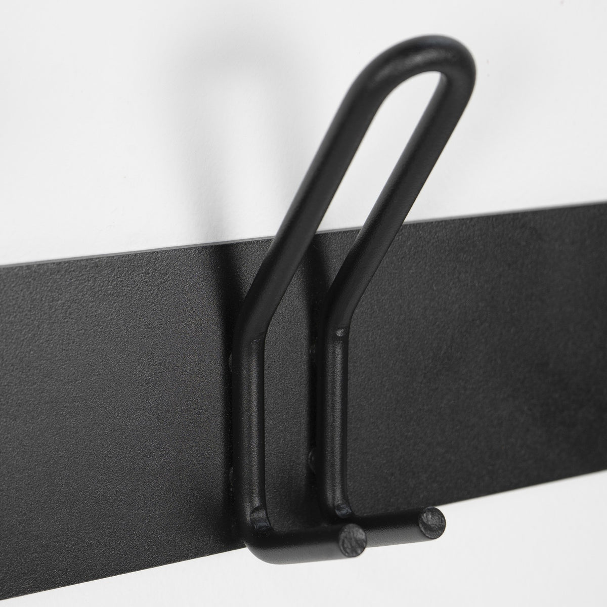 Designer Wandgarderobe Valeno