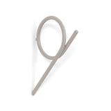 Designer Wandhaken Telora