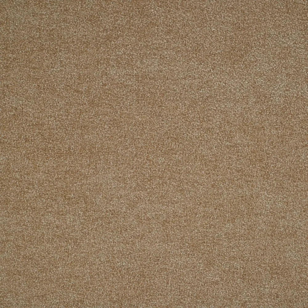 Designer Sofa Mia L Maxi in Chenille