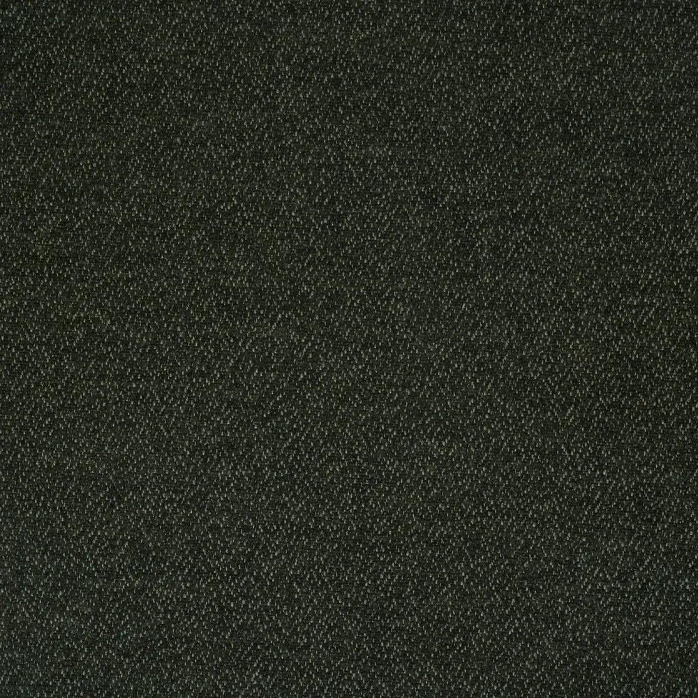 Designer Sofa Mia L Maxi in Chenille