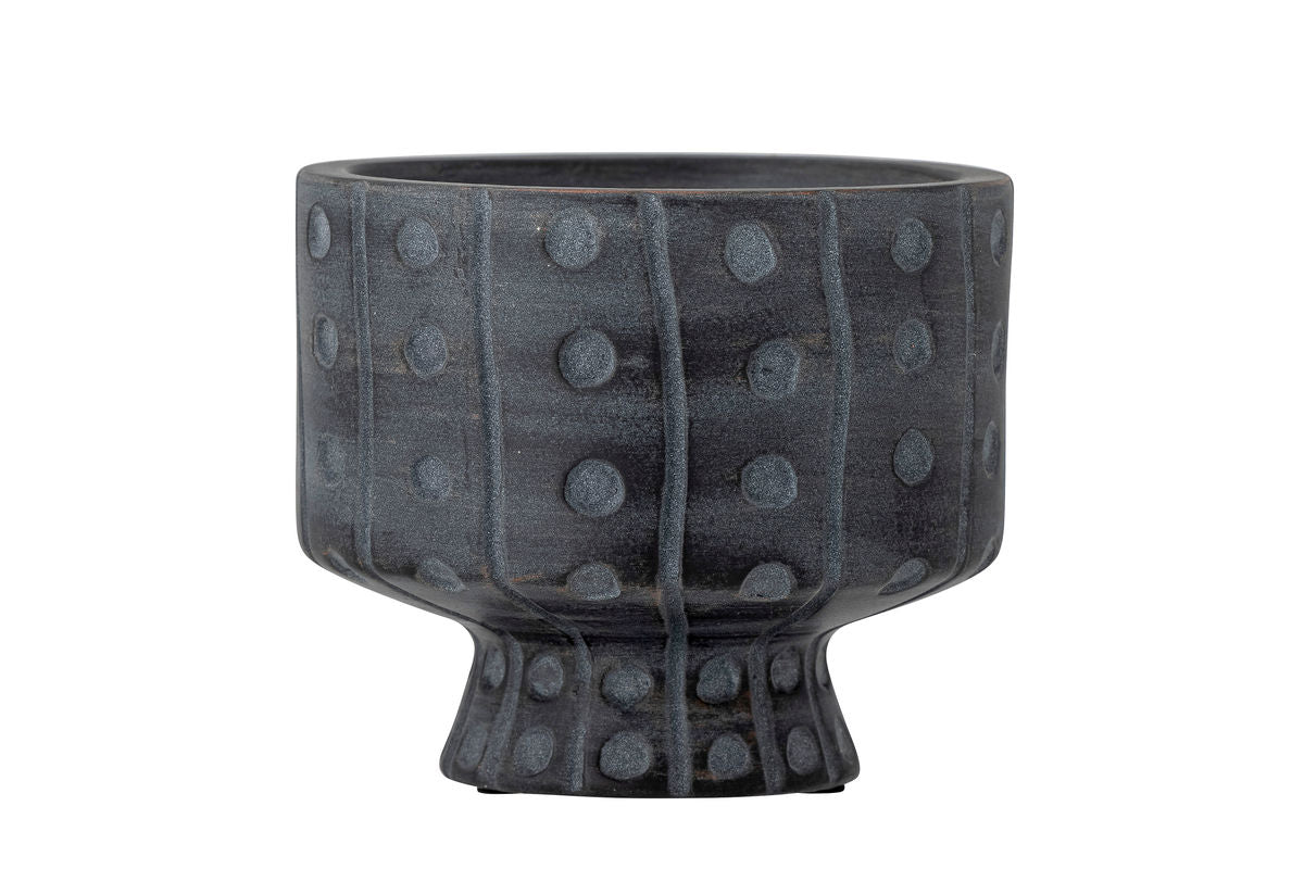 Flower Pot Rabsta – Matte