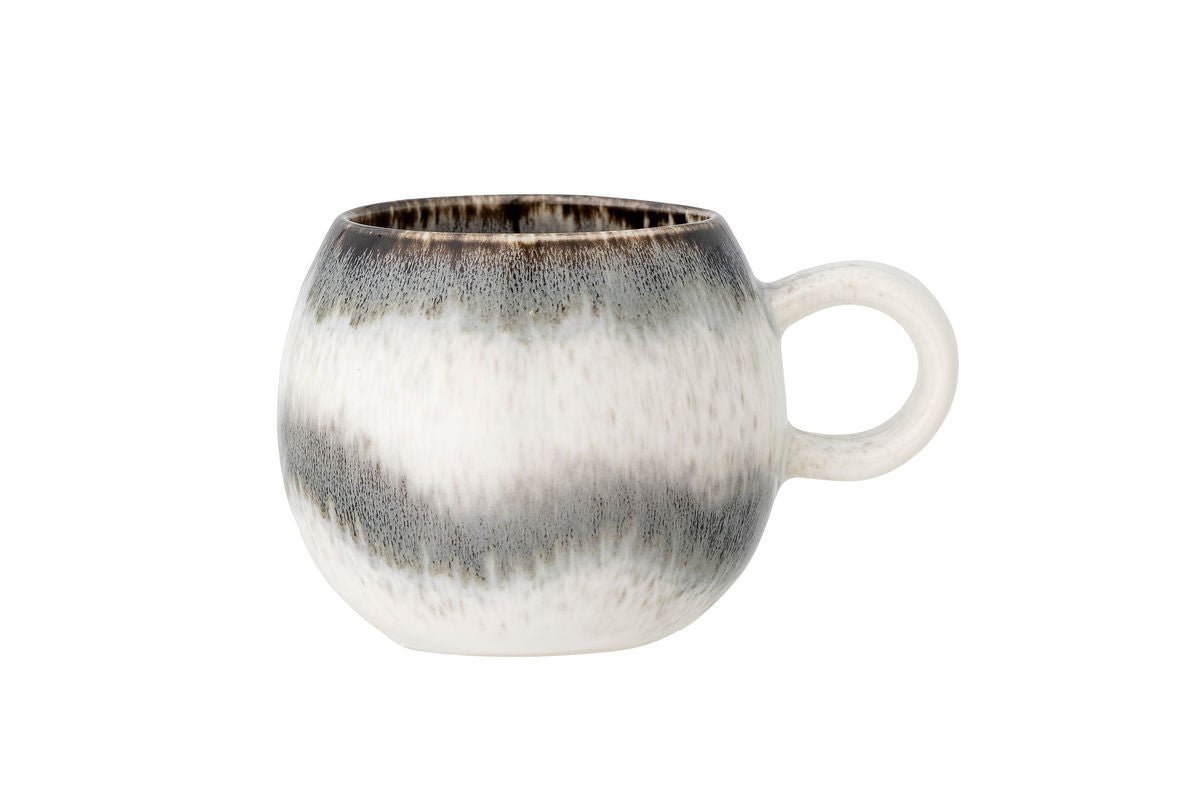 Elio Mug - made of stoneware