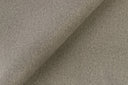 Box spring bed Venice velvet with storage