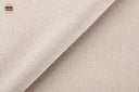 Box spring bed Venice velvet with storage