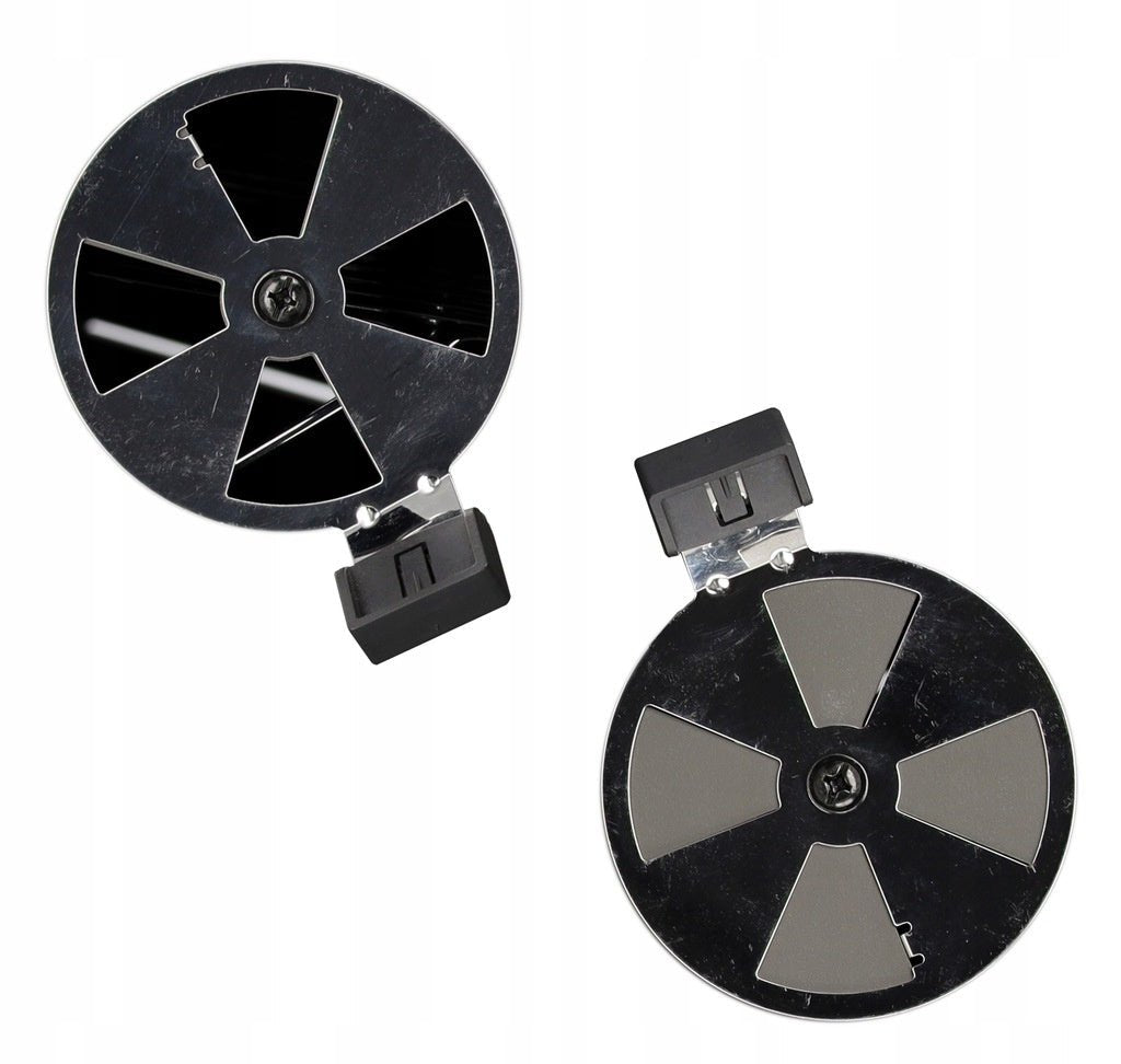 Holzkohlegrill BarrelPro – Grillwagen mit Deckel, Thermometer & Ablagen