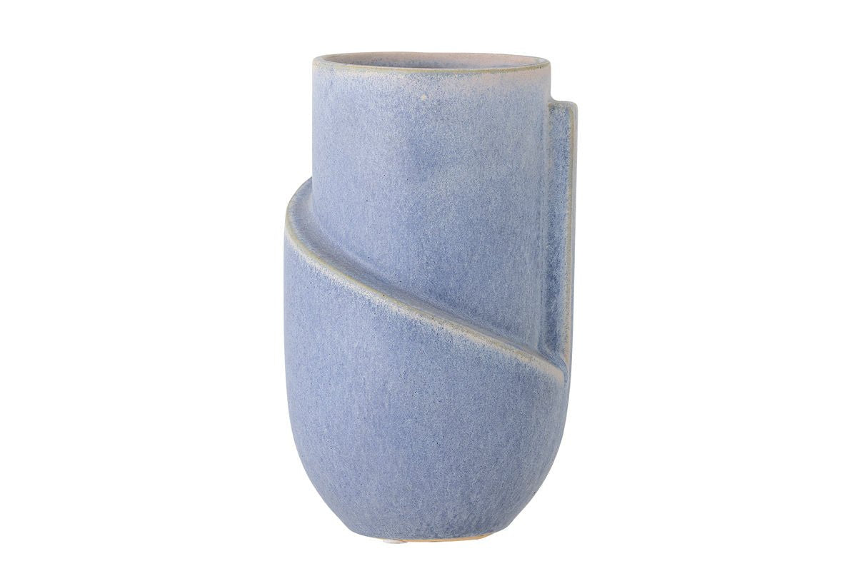 Vase "Violetta" – made of stoneware