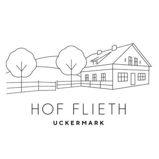 @hof_flieth