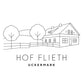 Hof Flieth