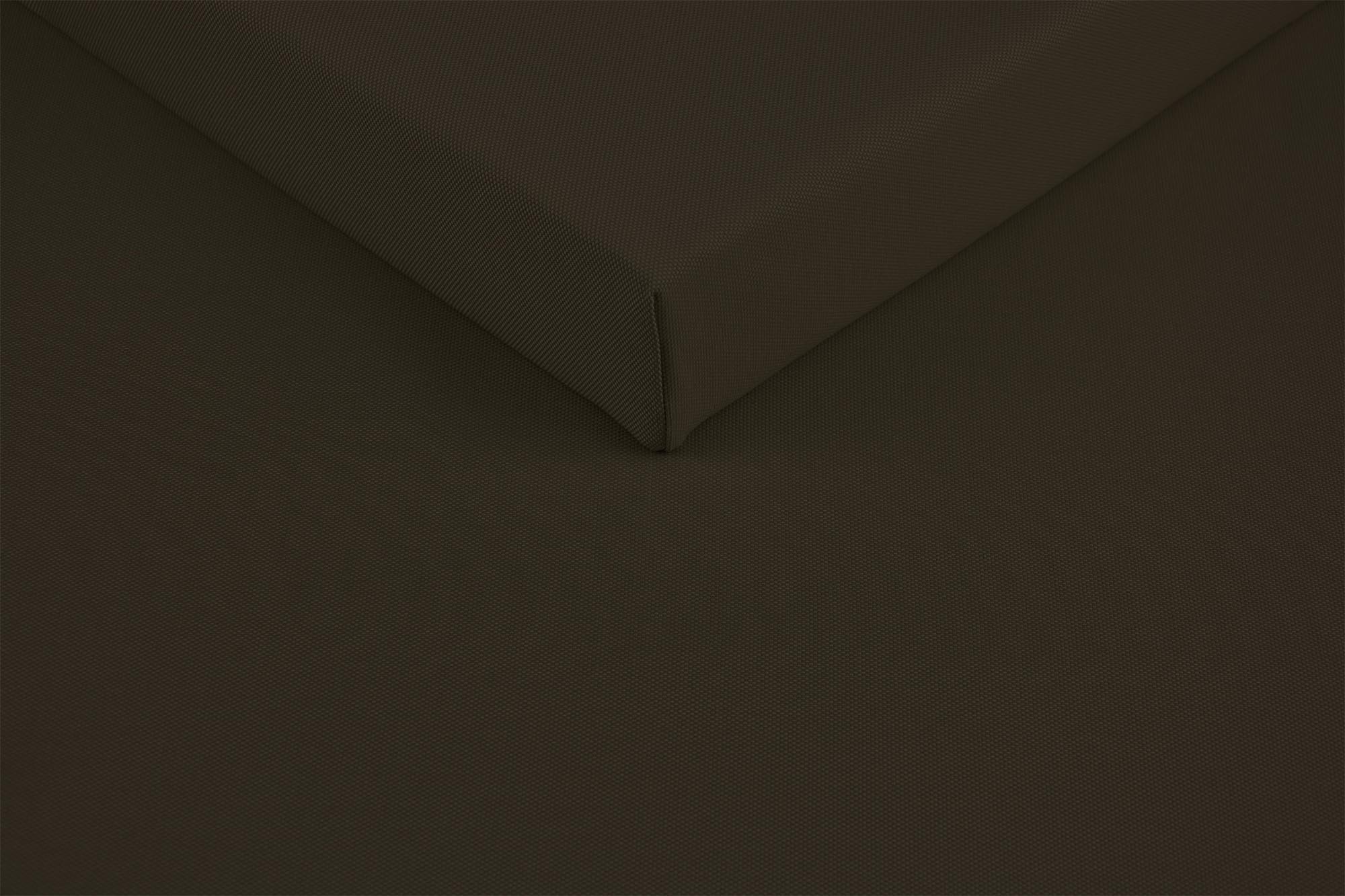 Modulares Gartensofa Eden L Maxi
