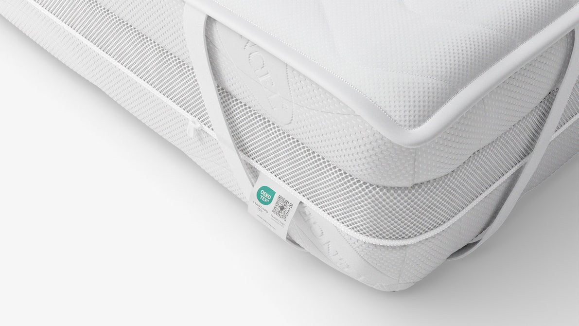 NightSense® Matratzenschoner