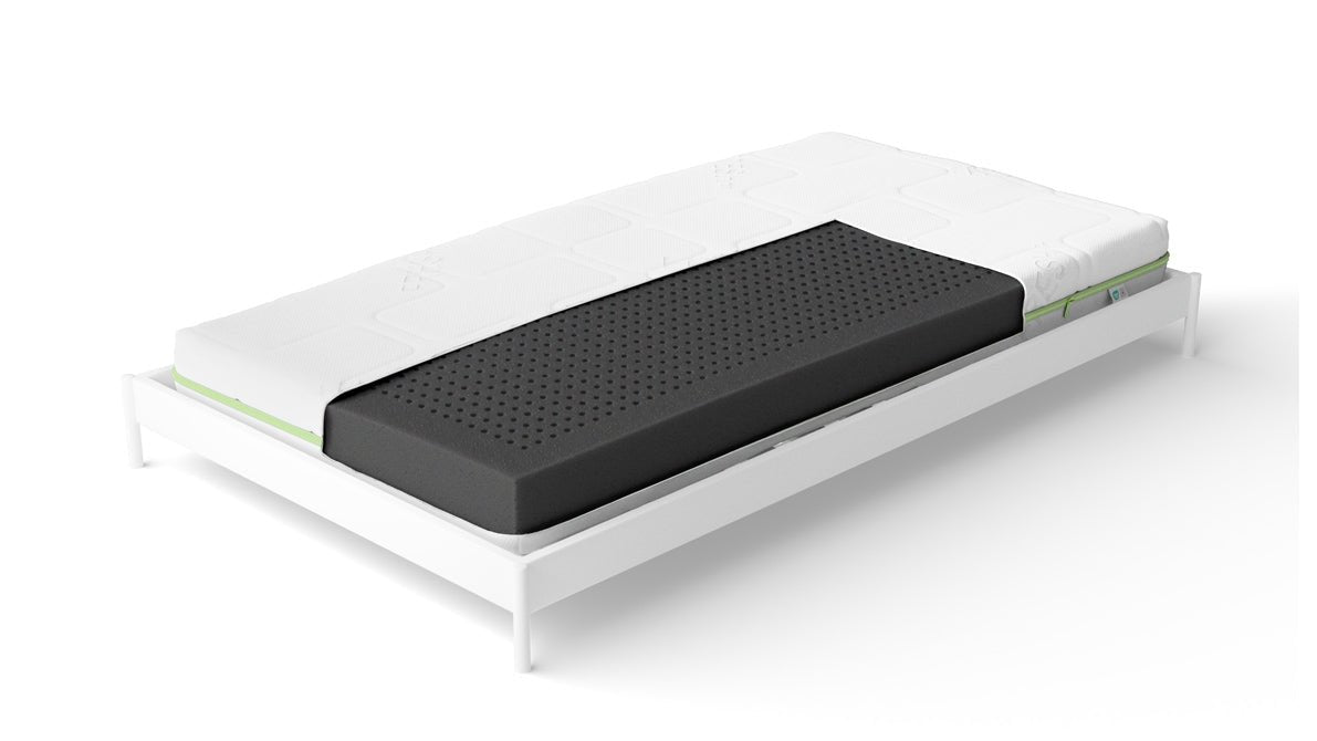 NightSense® Baby/Children Mattress