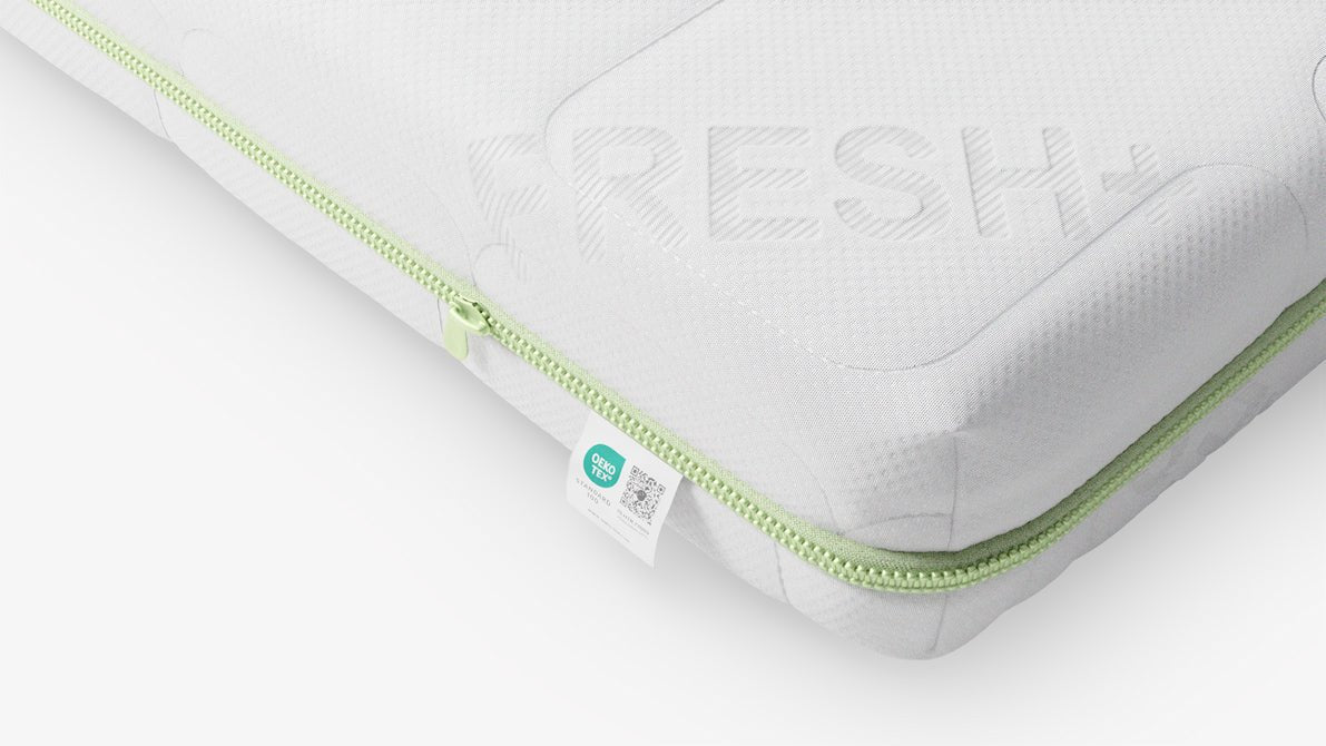 NightSense® Baby/Children Mattress