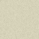Boxspringbett Luxor Bouclé mit Stauraum