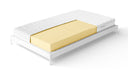 NightSense® Cold Foam Mattress