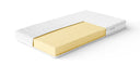 NightSense® Cold Foam Mattress