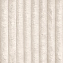 Designer Sofa Lil Buddy 3 Sitzer mit Schlaffunktion und Stauraum in Breitcord