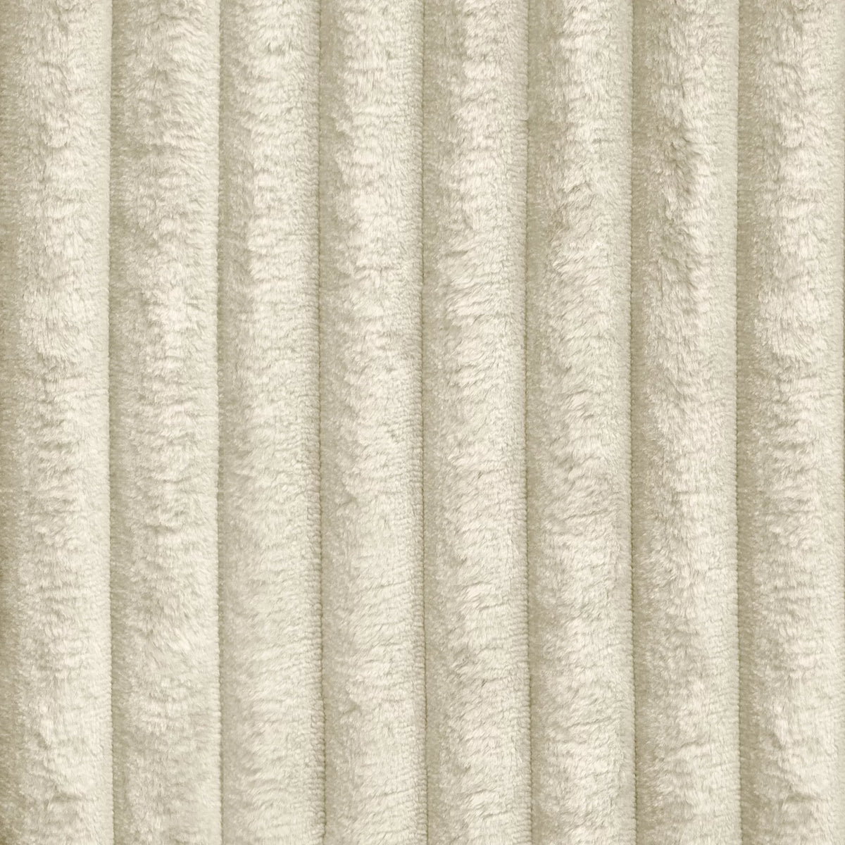 Box spring bed Timber Line in Corduroy with storage space