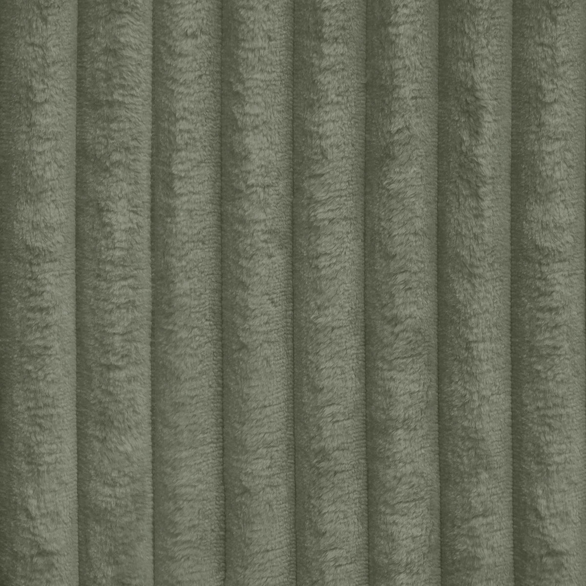 Box spring bed Timber Line in Corduroy with storage space