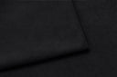Designer Upholstered Bed Lora Velvet with Storage