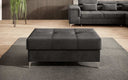 Beistellhocker Dream mit Stauraum - Luxusbetten24