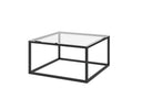 Designer Couchtisch Merina - Luxusbetten24