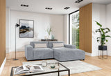 Designer Sofa Napoli - Luxusbetten24