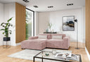 Designer Sofa Napoli - Luxusbetten24