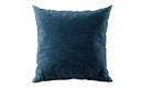 Zierkissen Sofa Costa - Luxusbetten24