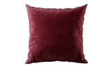 Zierkissen Sofa Costa - Luxusbetten24
